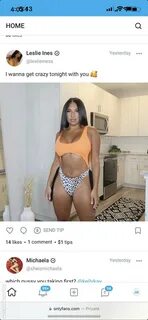 ashleybarbiefans Nude OnlyFans Leaks.