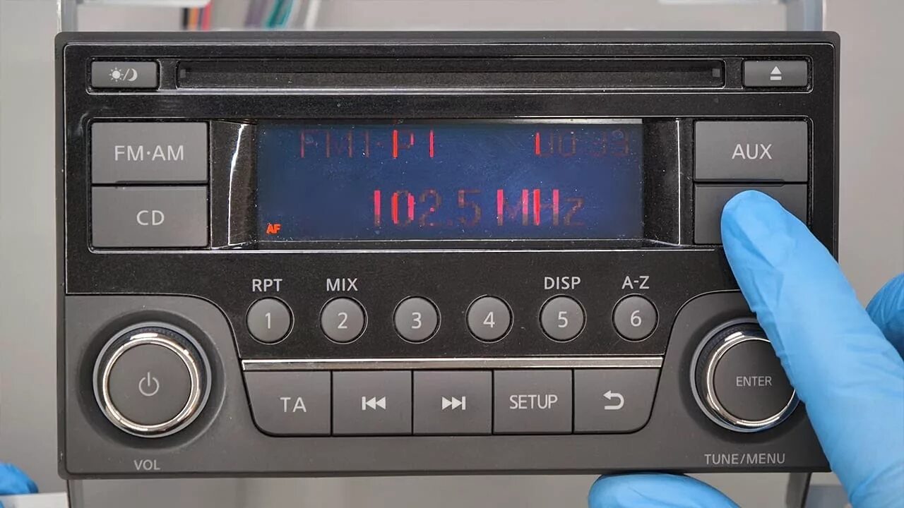 Экран магнитолы ниссан. AGC-0071rf. AGC-0071rf дисплей. AGC-0071rf распиновка. Nissan Qashqai Radio.