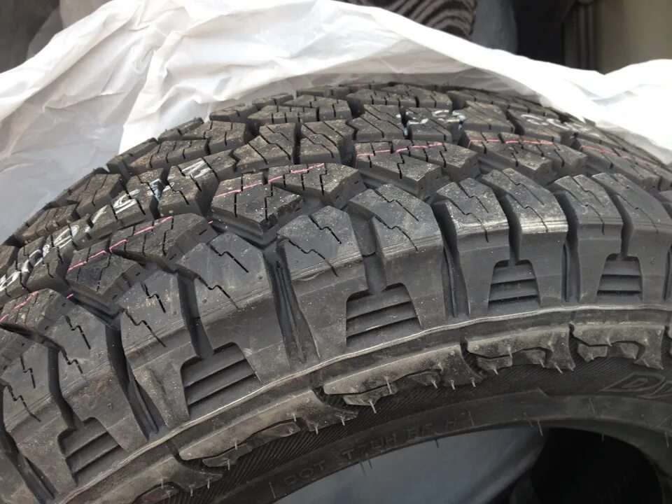 Hankook dynapro at m. Hankook rf10. hankook dynapro atm rf10 245/70 r16. hankook dynapro rf10. ханкук 235/60/16 100t dynapro at-m rf10.