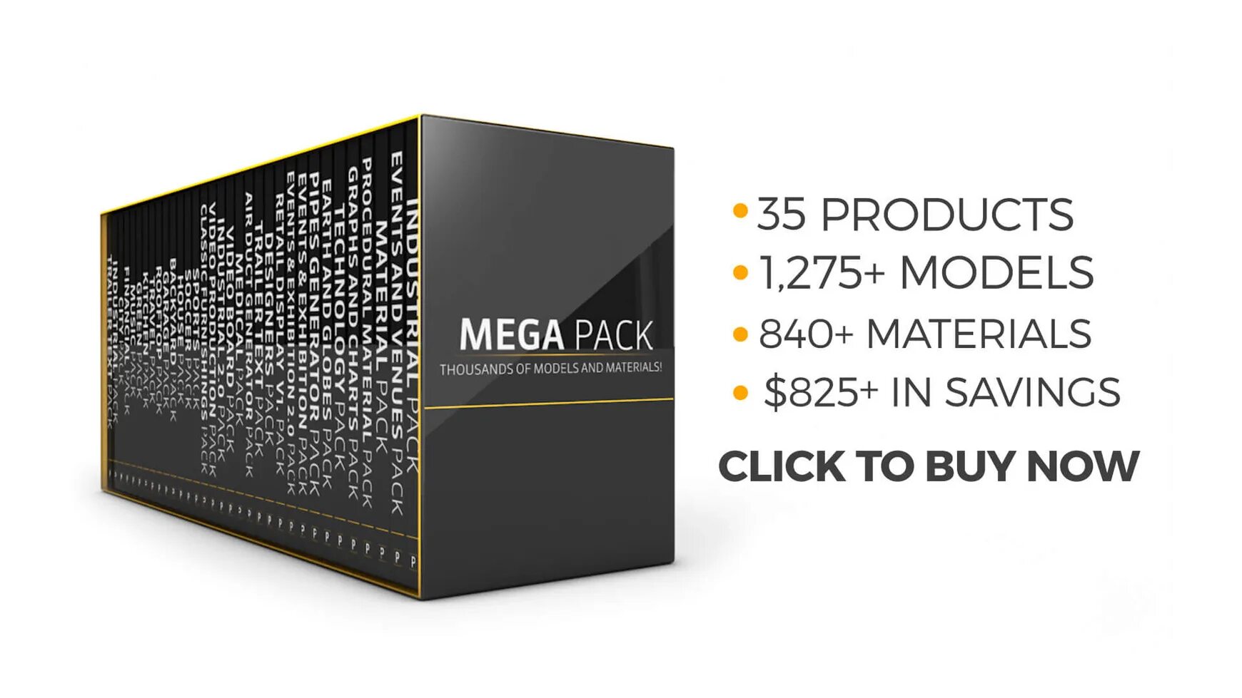 Pack lab. Программа pixel lab. pixel lab на пк. the pixel lab material pack. mega pack.