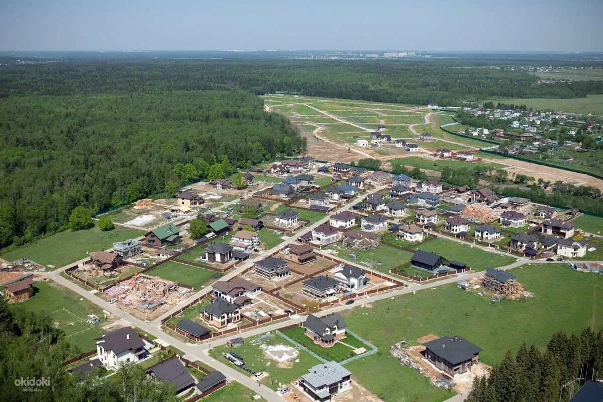 Поселок жедочи наро-фоминский район деревня. Поселок шапкино наро-фоминский район. Николины озера наро-фоминский. Поселок николины озера наро-фоминский. Хлопово наро-фоминский район пруд.
