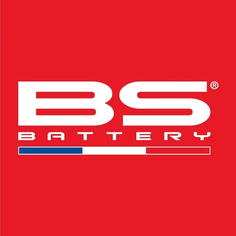Bs battery. Батарейка лого. Battery logo. Jazz Battery logo.