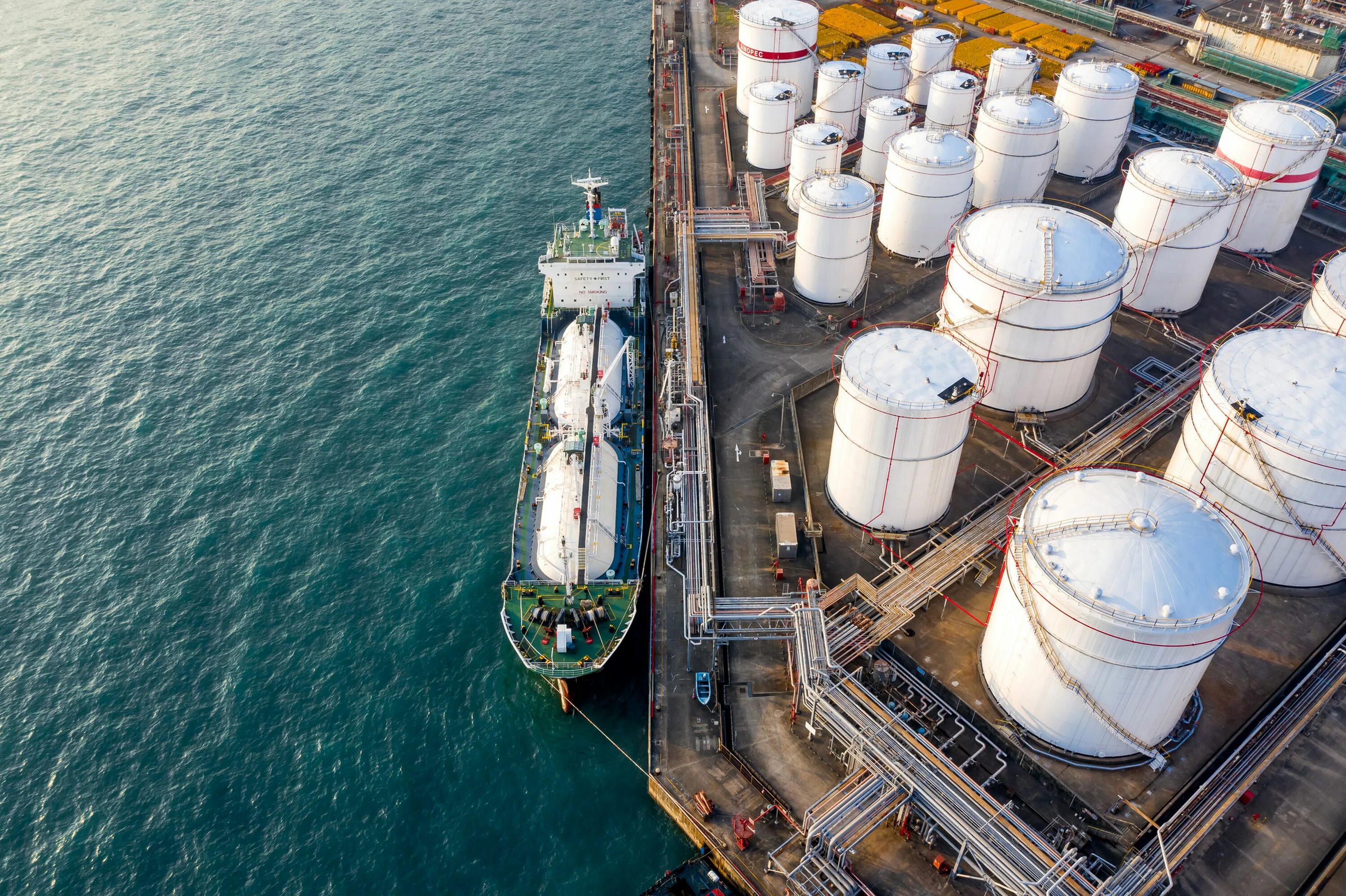 Транспорт и хранение нефти. Каспийский трубопроводный консорциум. Судовое топливо. Хранение нефти. Хранилище нефти.