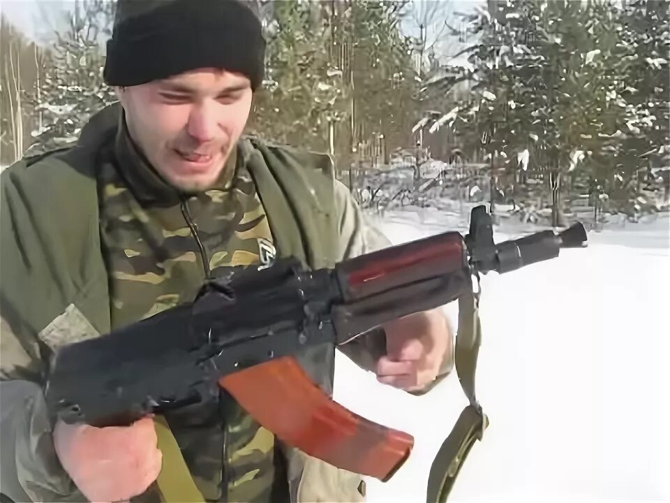 Акс 74у стрельба. Аксу стрельба. Стрельба акс. Акс 74у страйкбол. Аксу-74 стрельба.