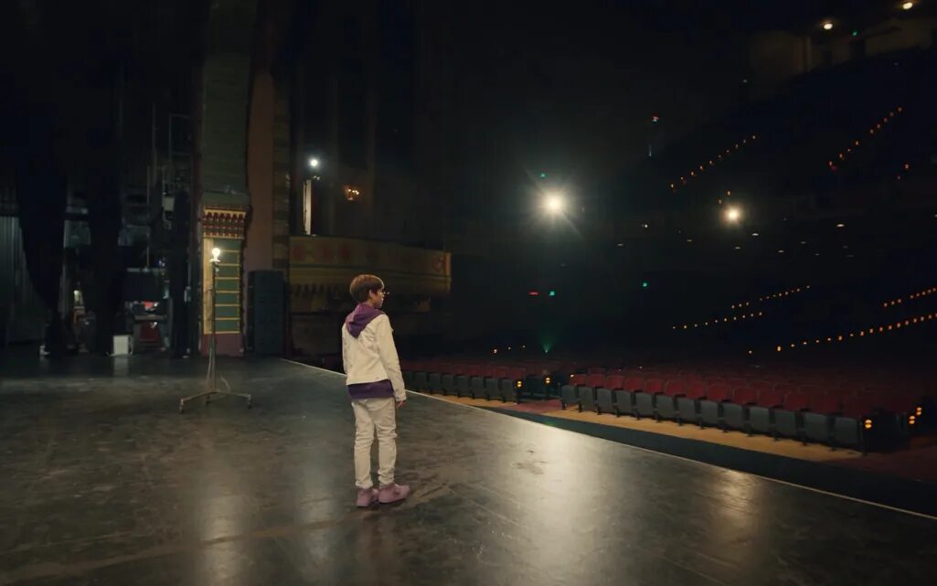 бенни бланко и джастин бибер