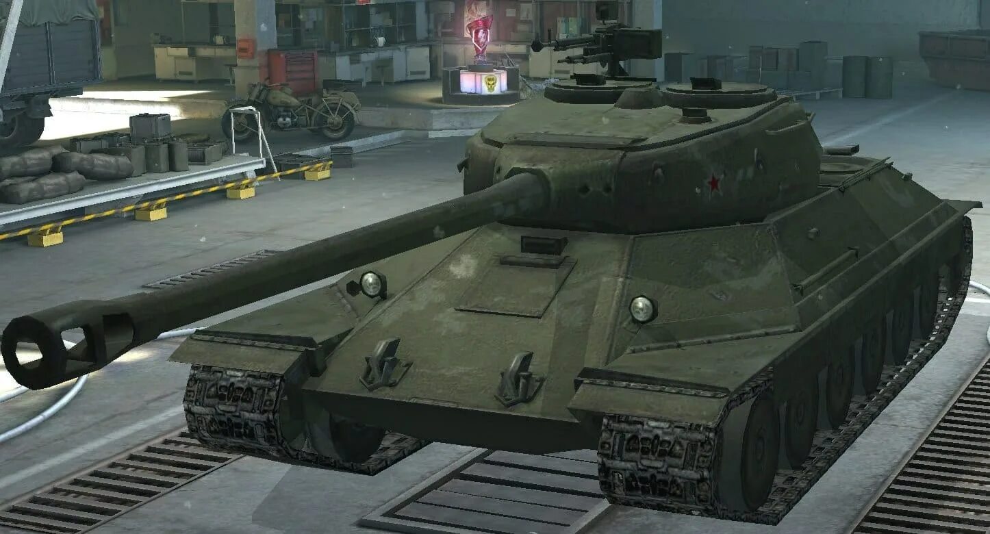 Танк шерман м4а3е8. Т6 медиум танк. Ис-6 в world of tanks. Боновые танки 2022. Т6 танк сша.