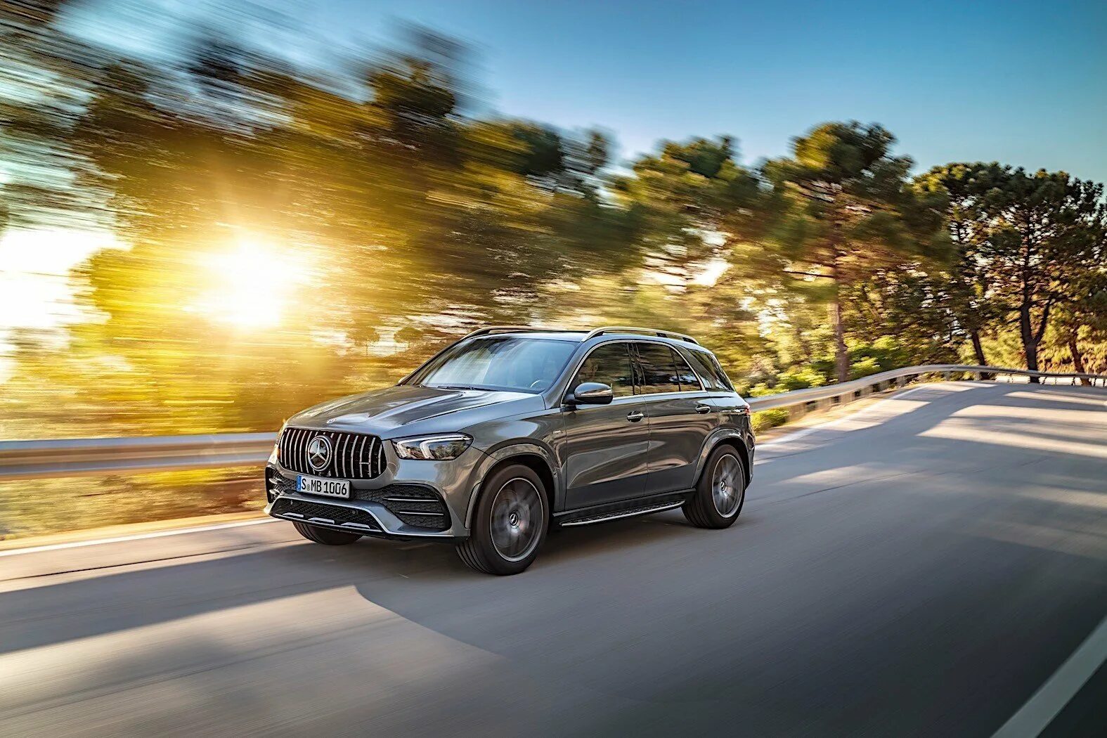 Mercedes benz amg gle 53 4 matic coupe. Мерседес-бенц gle 53 amg. Gle 53 amg. Mercedes amg gle 53 4matic. Мерседес бенц gle 53.