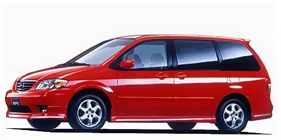 Mazda MPV 2002. Мазда MPV 2001. Mazda MPV 2000. Mazda MPV 2004. Мазда мпв lwew