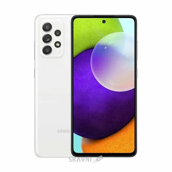 Samsung galaxy a72. самсунг галакси a72 s 128гб. Samsung a52 256 гб. Samsung galaxy a52 128gb. Samsung galaxy a52s 5g 256 гб.