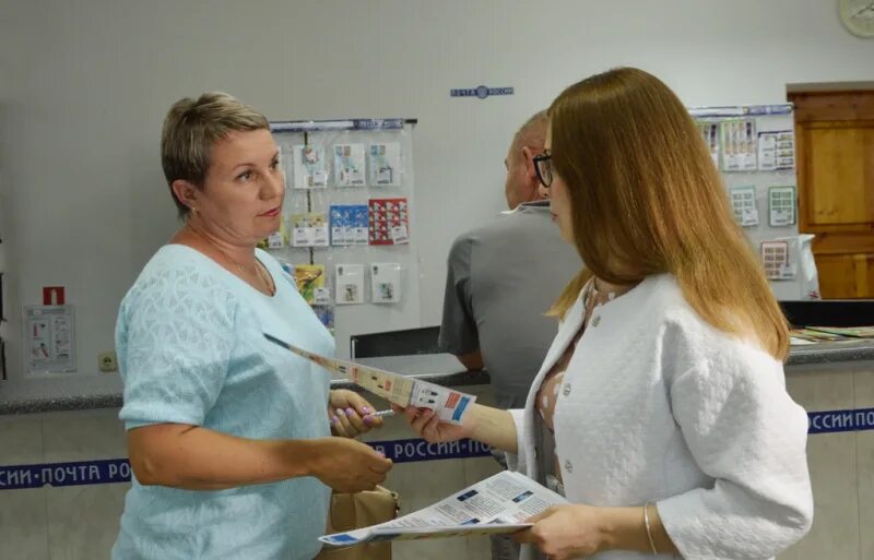 Ленина 19 лангепас. Лангепас ул ленина 2. Лангепас ул солнечная 10а. Лангепас ул ленина 23а. Звездный проезд 27 лангепас.