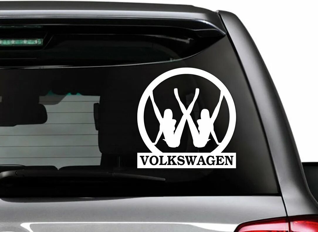 необычные наклейки на машину. наклейка на автомобиль. наклейка на автомобиль 5. наклейки на машину нива. наклейки на авто.