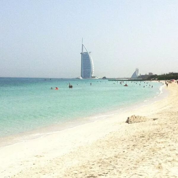 Пляж аль суфух. Пляж в Дубае al Sufouh. Пляж Суфух Дубай. Пляж Black Palace Дубай.