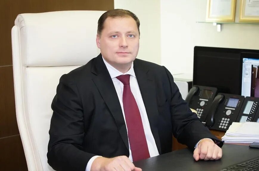 Виц жкх. Виц жкх