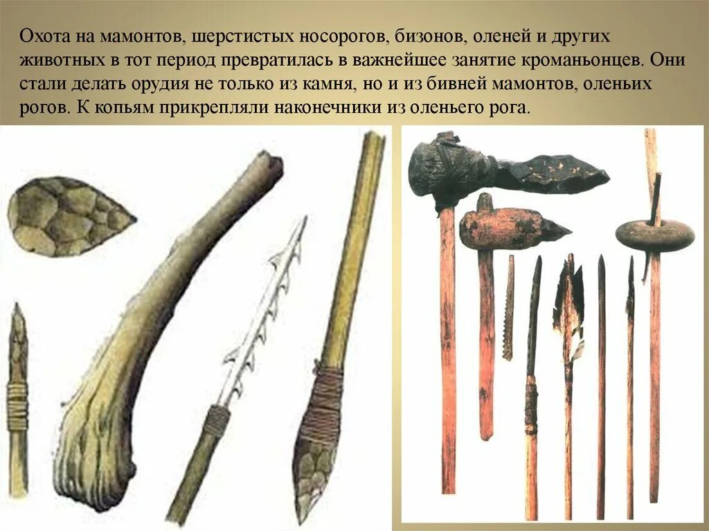 первое орудие древнего человека. стеклоделие в древнем египте. костяная флейта неандертальцев. из чего были сделаны древние. первые костяные коньки.