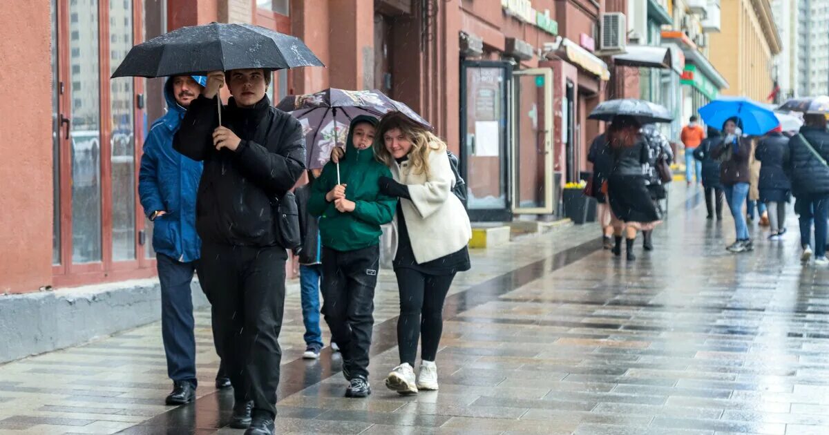 Когда в москве последний раз был дождь. Дождливая москва. дождливый день. дождливая погода. дождь в москве.