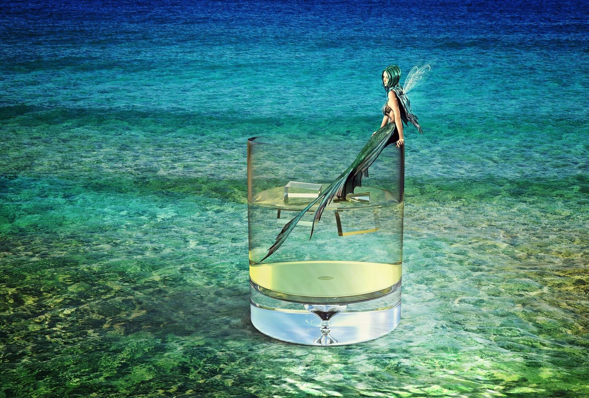 В прозрачной воде отражаются. Прозрачная вода. прозрачная вода в стакане. прозрачная вода море. лодка на прозрачной воде.