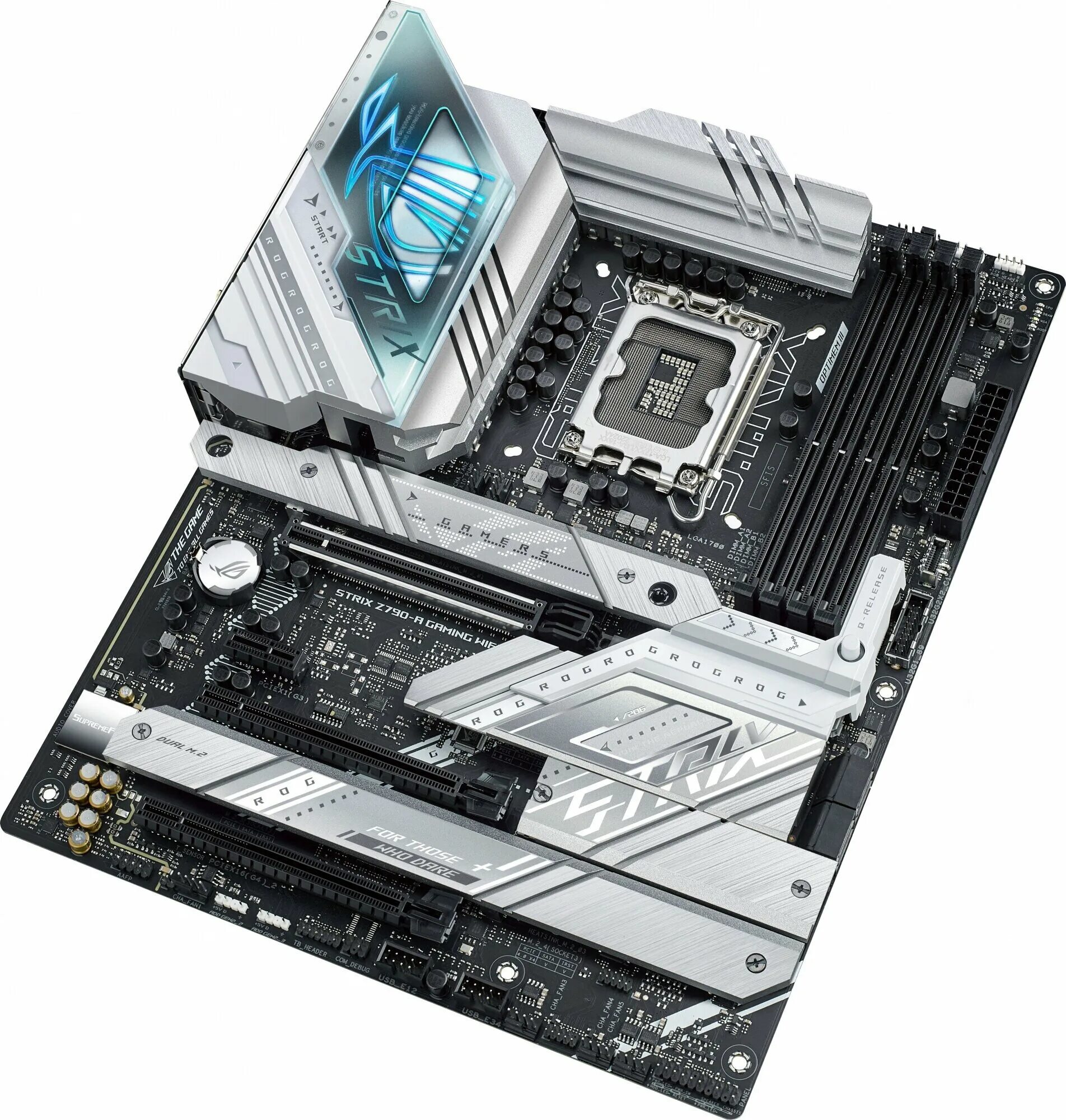Strix z790 a gaming wifi d4. Asus prime z790-a wifi. msi pro b760-p wifi ddr4. rog strix z690-a gaming wifi d4. asus rog strix z690-e gaming wifi характеристика.