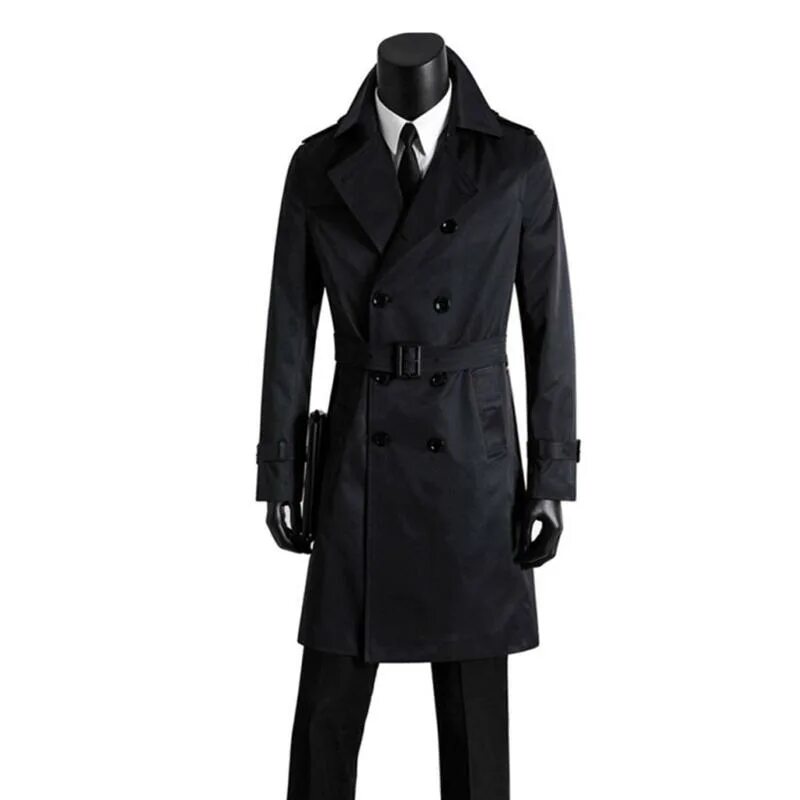 Плащ мужской авито. Trench Coat мужской. Плащ MCR Trench мужской. Мужской длинный тренч 9xl. Trench Coat черный плащ.