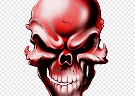 Head url