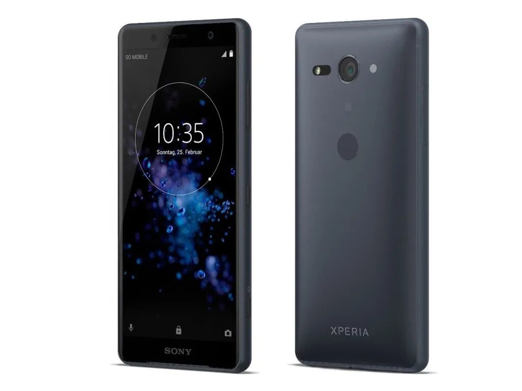 Sony Xperia xz2. Sony zx2 Compact. Сони xz2 Compact. Sony Xperia zx2. Xperia xz2 купить