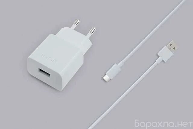 Айкос 3 зарядное устройство. Iqos 3 duos блок питания. зарядка для iqos 3 duos. блок зарядки айкос 3. iqos 3 зарядка.