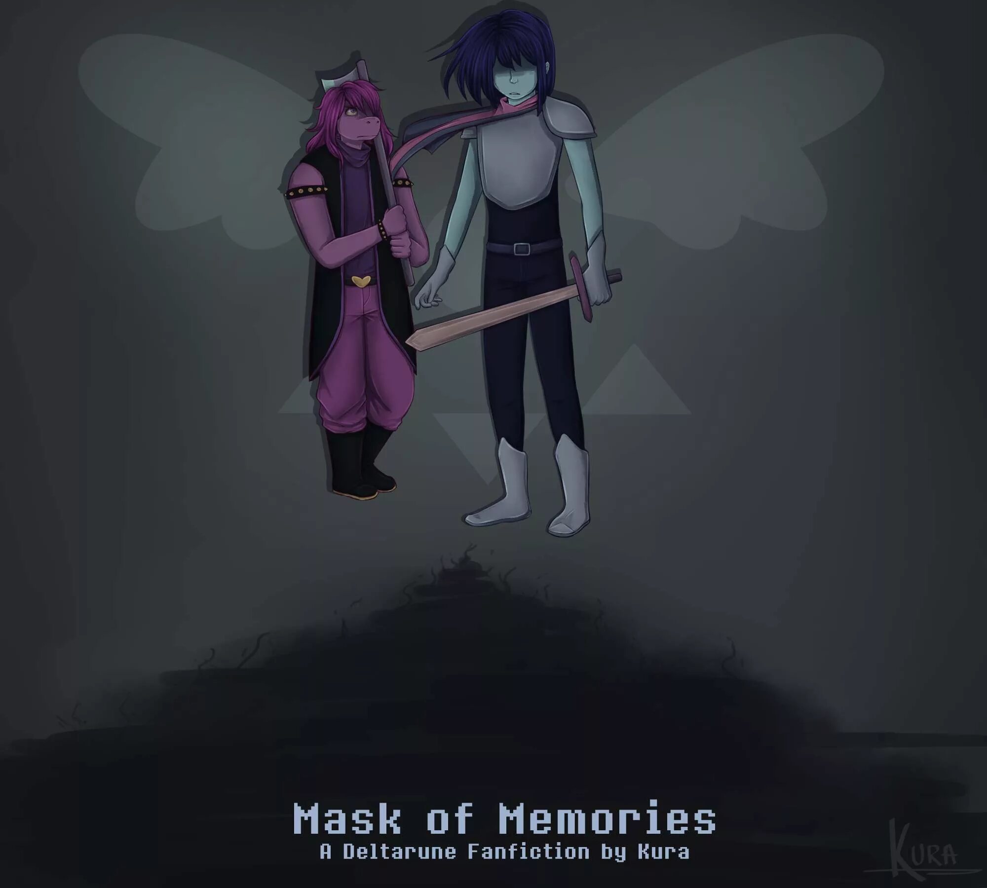 Когда выйдет 3 глава дельтаруна. Deltarune геноцид 2 глава. deltarune chapter 3. дельтарун 3 глава. deltarune chapter 2 дата выхода.