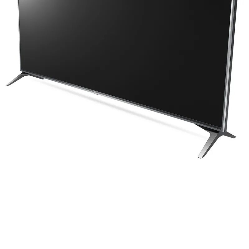 Lg 49sk7900pla. Телевизор lg 49 sk7900. 49uf850v. Lg 65. Телевизор lg 49 sk7900.