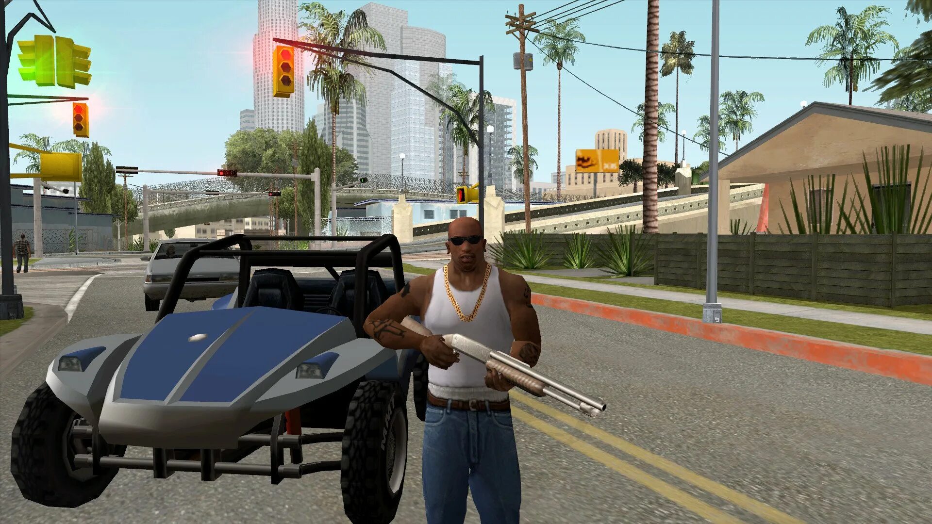 Гта санандрес 0.3. Grand theft auto: san andreas. grand theft auto san andreas grand. grand theft auto san andreas 5. гта сан андреас sa.