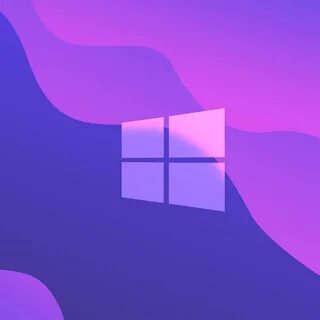 2048 windows