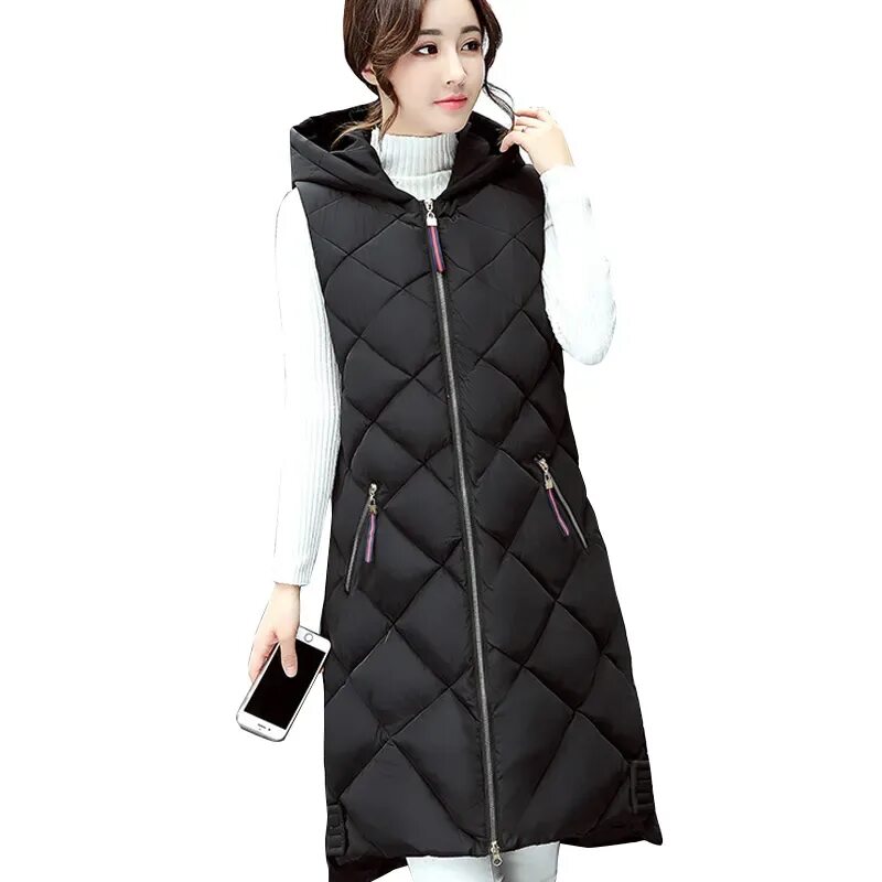 удлиненные жилеты женские. безрукавка женская длинная. жилет длинный. безрукавка женская длинная. безрукавка женская длинная.