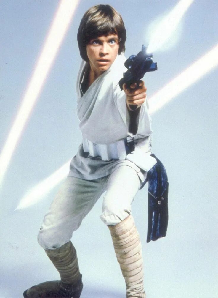 Luke 4. Luke 4