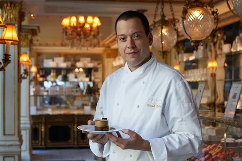 Molec chef