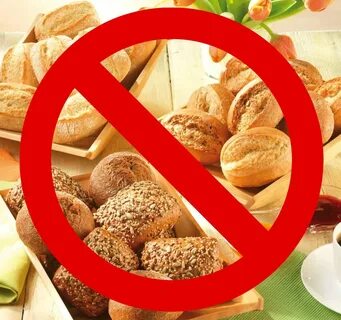 Нельзя есть сладкое утром