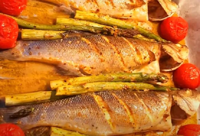 Судак вкусно. Как вкусно приготовить судака. как приготовить судака в духовке с овощами. судак рыба приготовить вкусно. как приготовить судака вкусно и просто.