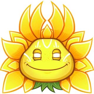 Category:Plants vs. Zombies: Garden Warfare 2 bosses Plants vs. Zombies Wiki Fan