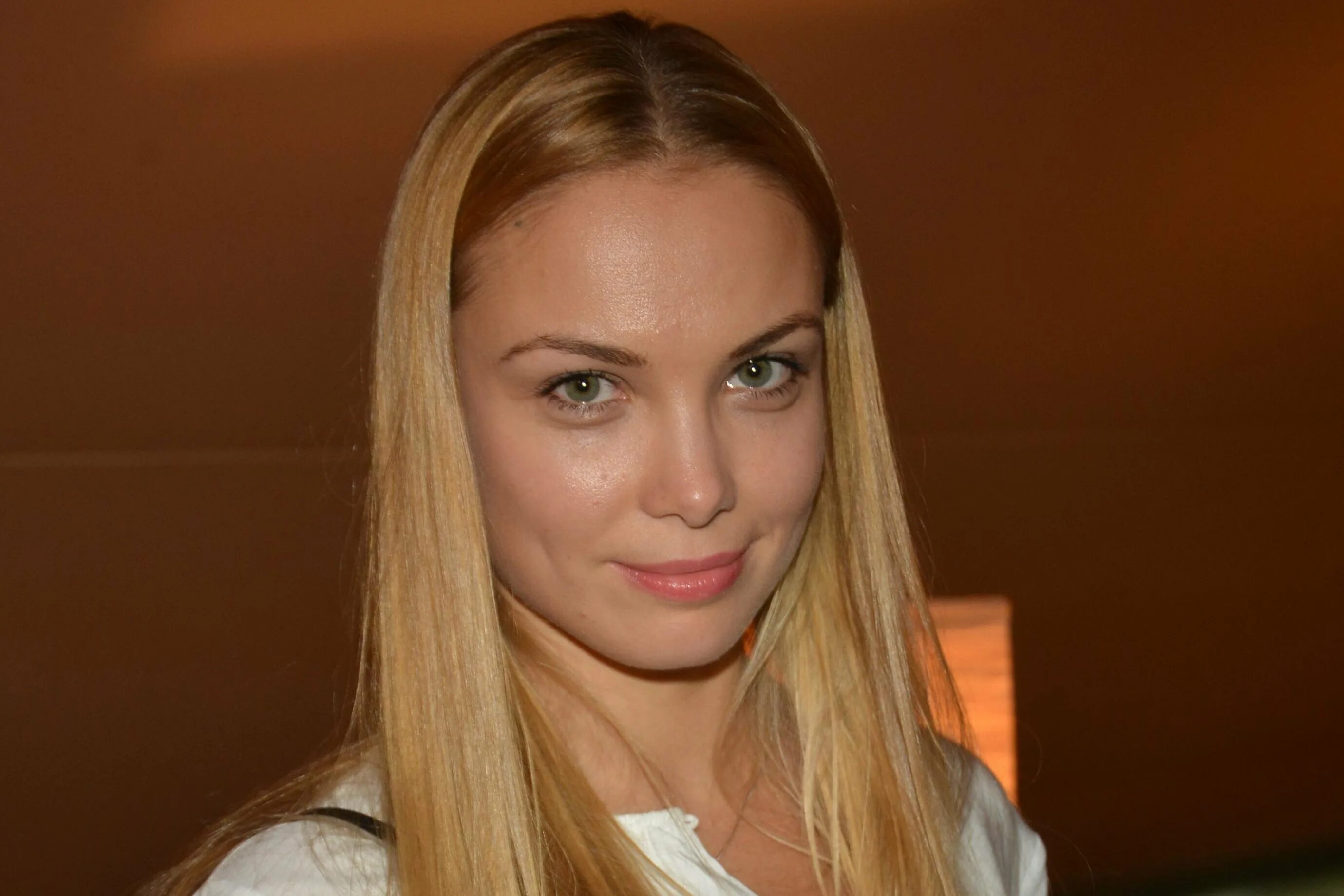 Актриса ольга арнтгольц. Ольга арнтгольц. Татьяна арнтгольц. Ольга арнтгольц 2020. Ольга арнтгольц 2018.