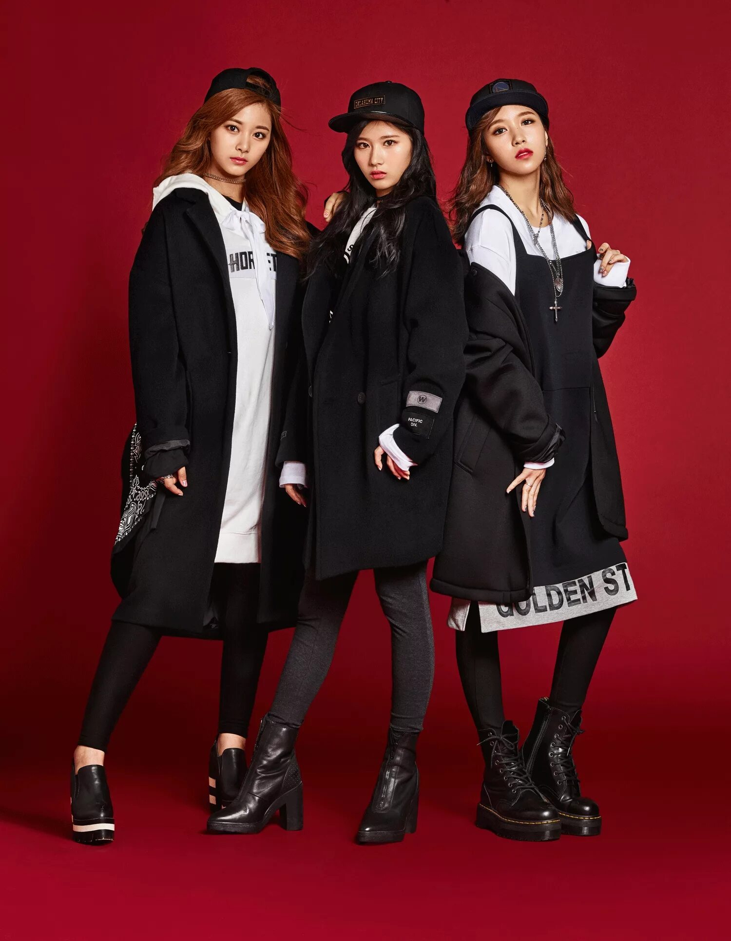 K pop одежда. Твайс. группа twice. twice kpop. k pop твайс.