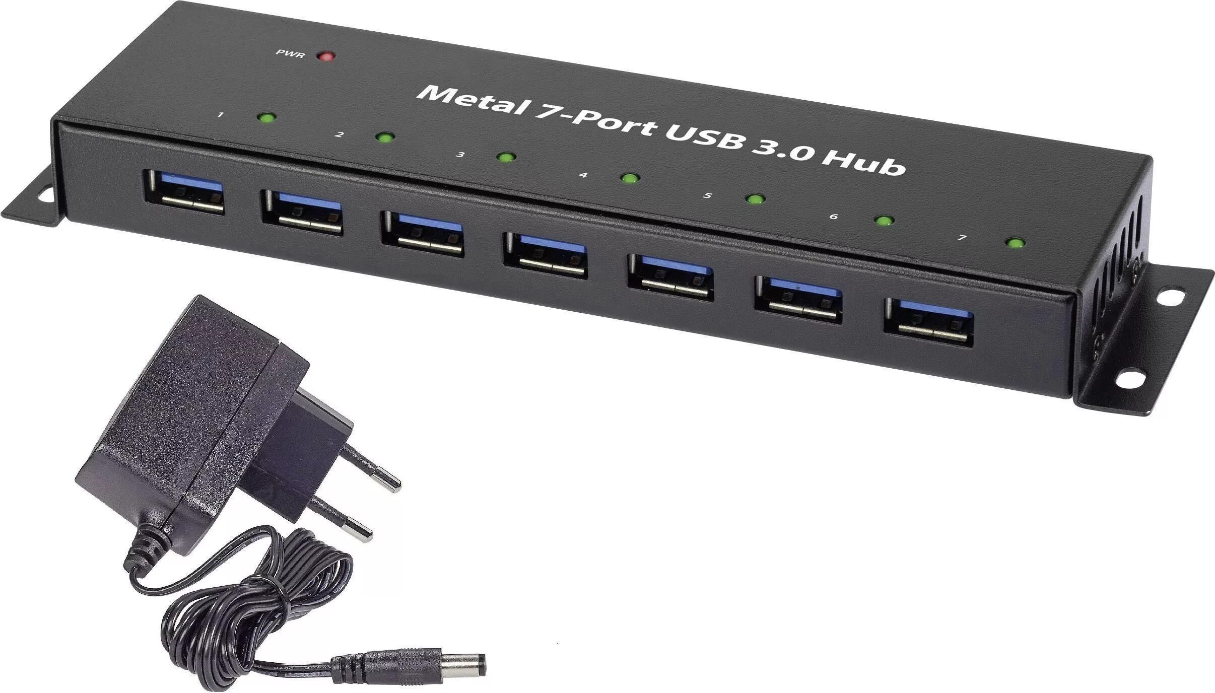 USB Hub 3.0 разветвитель 4 порта удлинитель. USB-хаб USB3.0 концентратор разветвитель. Удлинитель аудио порта USB хаб 3.0. USB Hub 2 порта. Хаб x