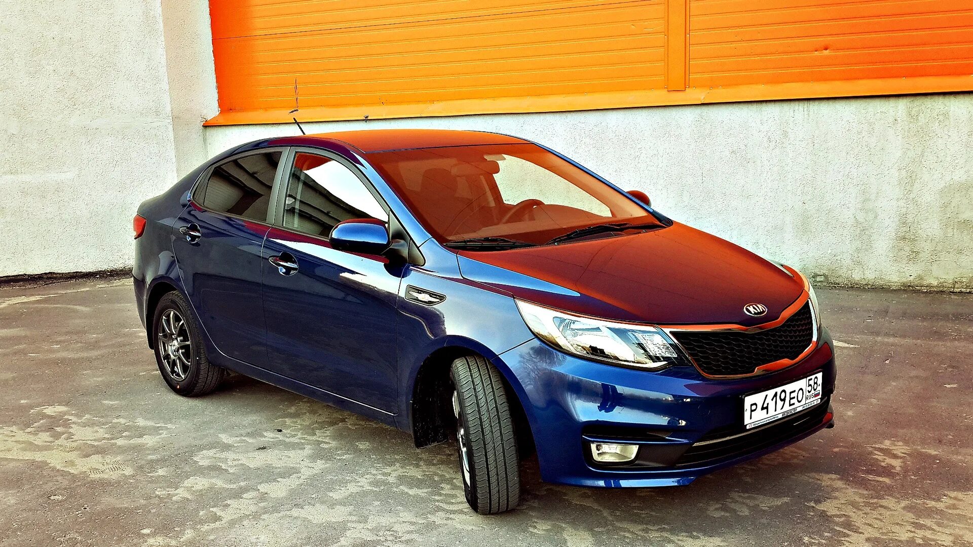 Рио 3 рест. Kia rio 3 синяя. киа рио 3 рестайлинг. киа рио 3 рестайлинг 2012. kia rio (3g).