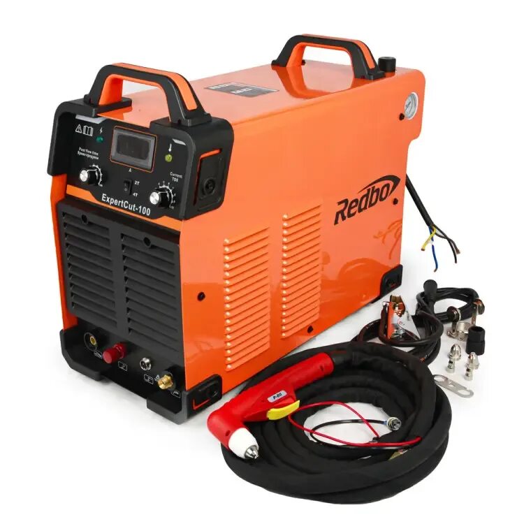 Плазморез redbo expertcut 40. Плазморез redbo expert cut-40. плазморез птк rilon cut 100 gt. edon expert cut-100 380в. big plasma 130 hf blueweld.