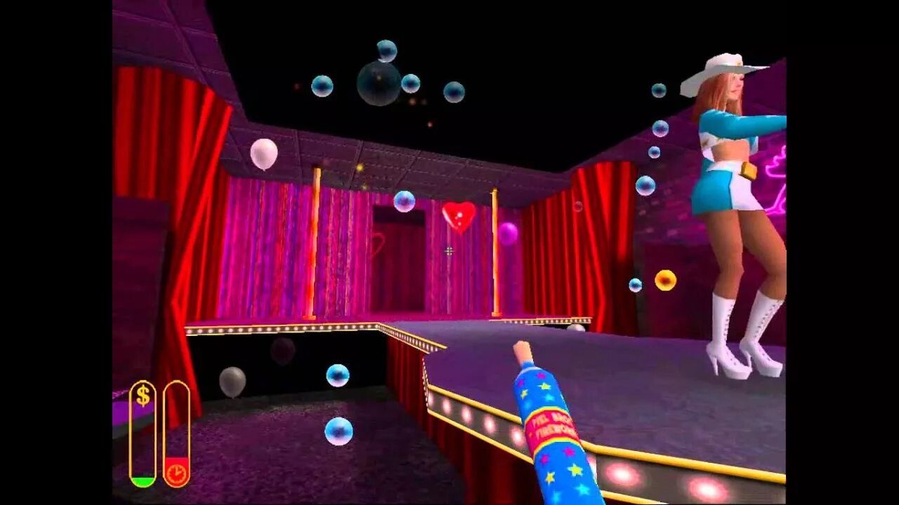 Dead to rights руссобит м. Dead to rights ii (playstation 2). Игра стриптизерша. Симулятор стриптизёрши. Игра стриптизерша.