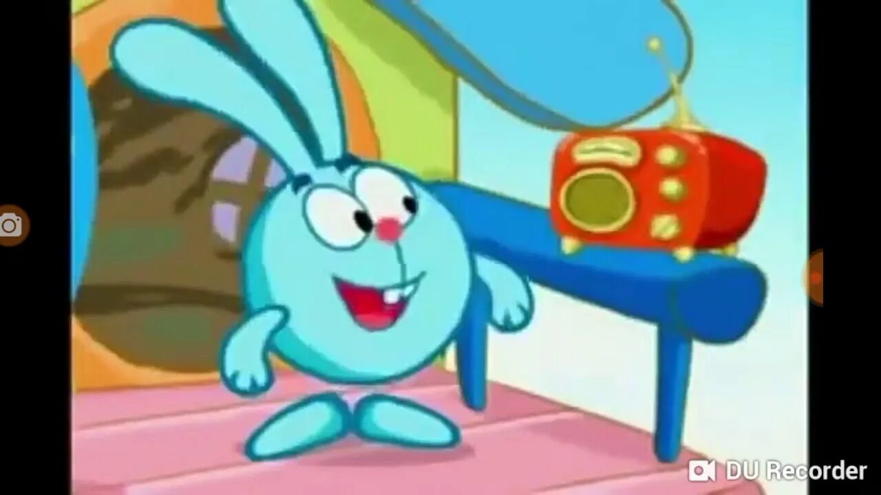 Смешарики радио. Смешарики тайна. Смешарики радио. Копатыч в скафандре. Смешарики кибернюша.