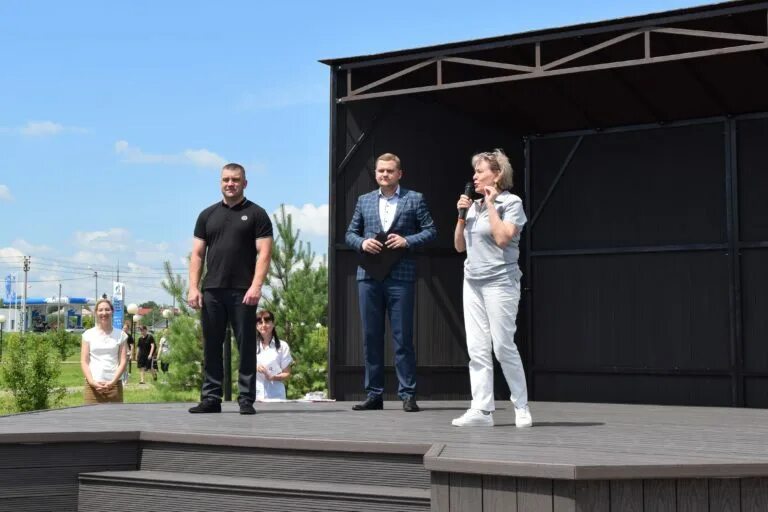 Погода в бирюче белгородской на 14