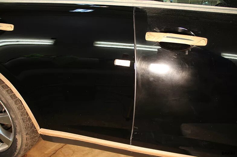полировка царапин автомобиля. полировка авто до и после. полировка авто до и после. полировка авто. полировка кузова автомобиля до и после.