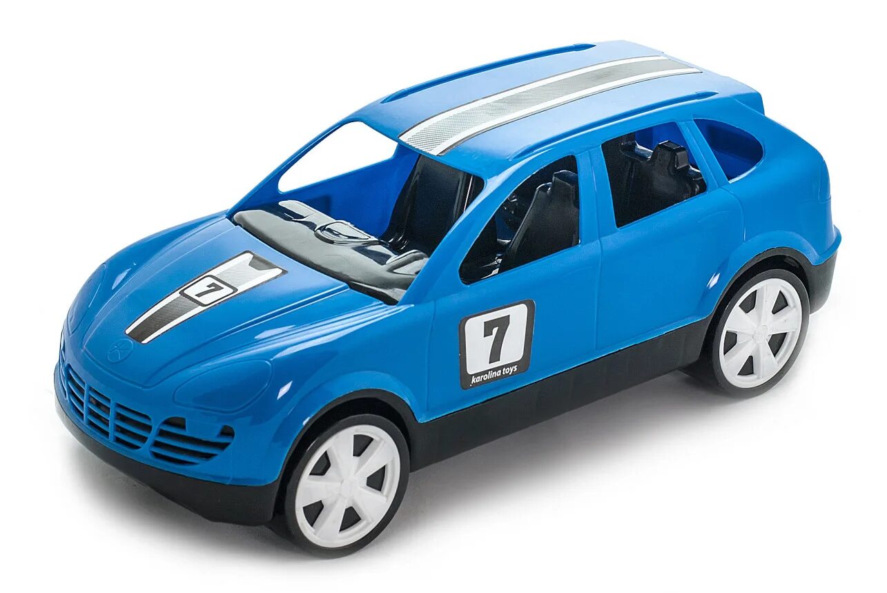 Kinsmart 1:36 «mercedes-benz ml-class» kt5309в dispaly box. Игрушечные автомобили. Модель фольксваген поло технопарк. Автопанорама металл 1:24. 5 см.