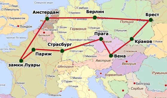 Берлин от москвы в каком направлении. Москва Берлин на карте. Москва Париж карта. Берлин Париж маршрут. Париж и Берлин на карте.