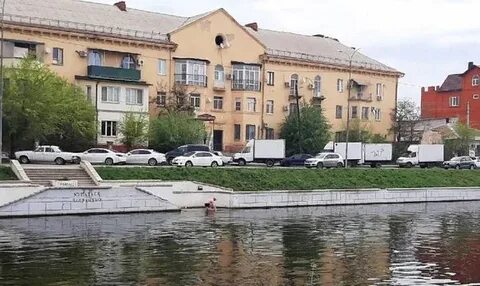 Подслушано астрахань