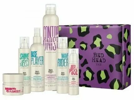 tigi make it last