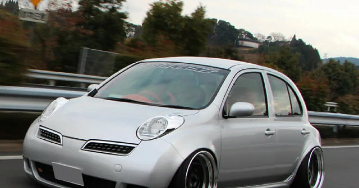 11 c 12. 11 c 12. 11 c 12. Акб ниссан марч 1. Акпп ниссан марч к11.