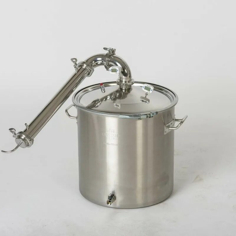 самогонный от производителя. самогонные аппараты самогоныч 54 с сухопарником. мини самогонный аппарат. самогонный аппарат крестьянка 20 л. самогонный аппарат добрый жар.